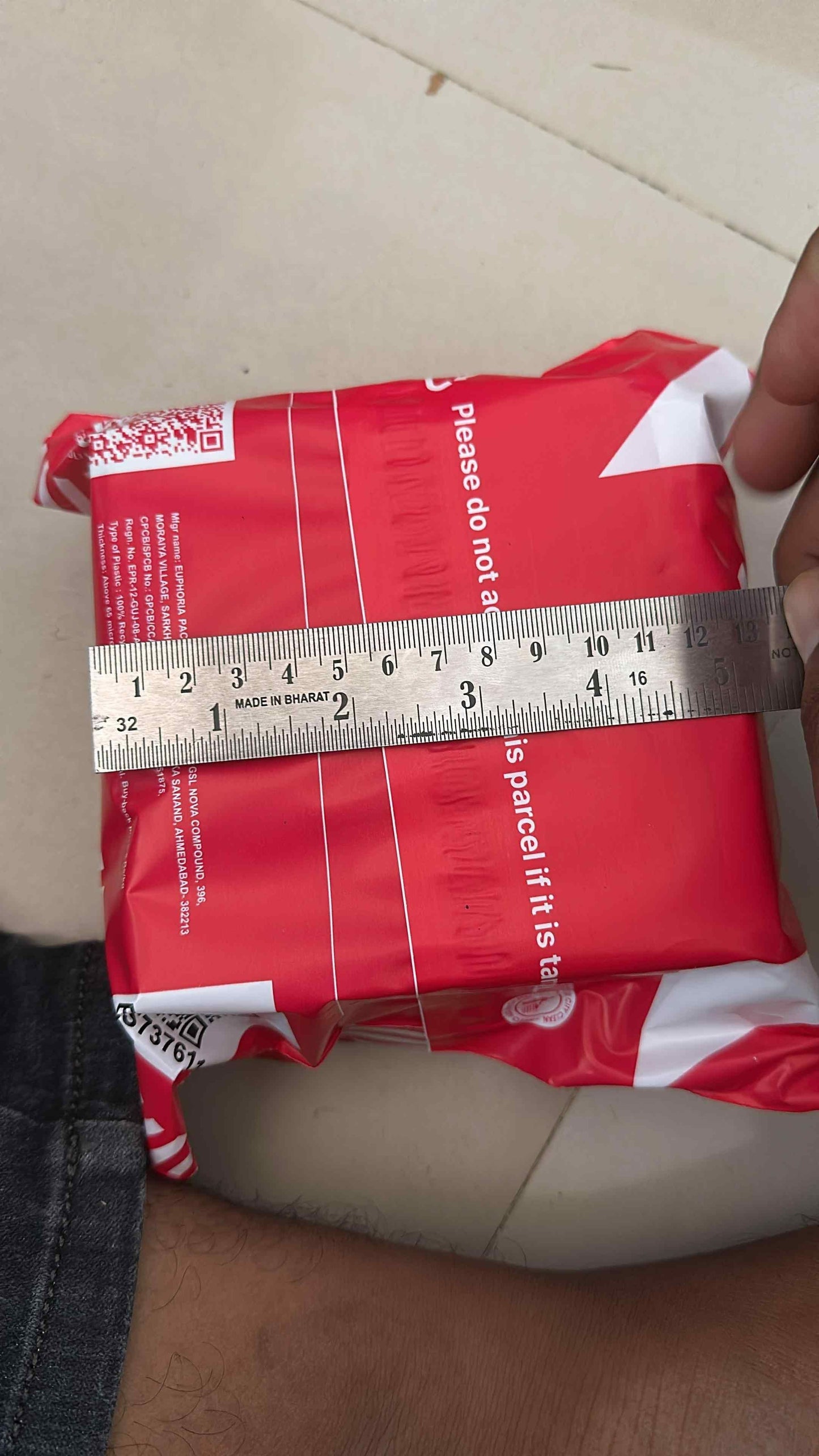 Laundry Hanging Clips – Pack of 10 Hooks for Boots & Clothes