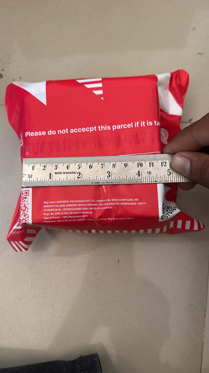 Laundry Hanging Clips – Pack of 10 Hooks for Boots & Clothes