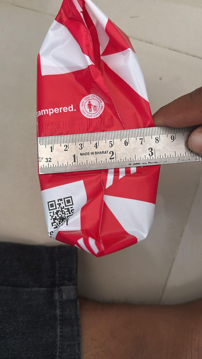 Laundry Hanging Clips – Pack of 10 Hooks for Boots & Clothes