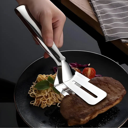 Flexi Grip Spatula