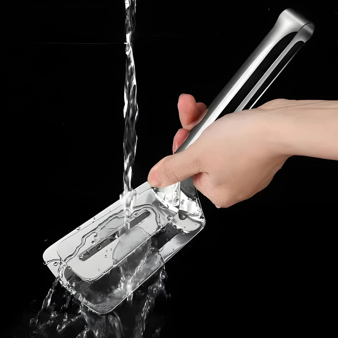 Flexi Grip Spatula