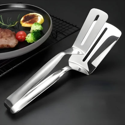 Flexi Grip Spatula