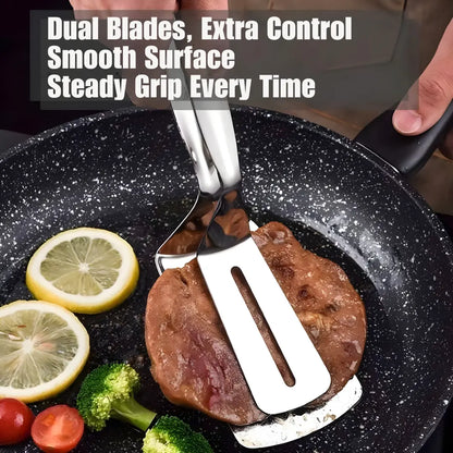 Flexi Grip Spatula