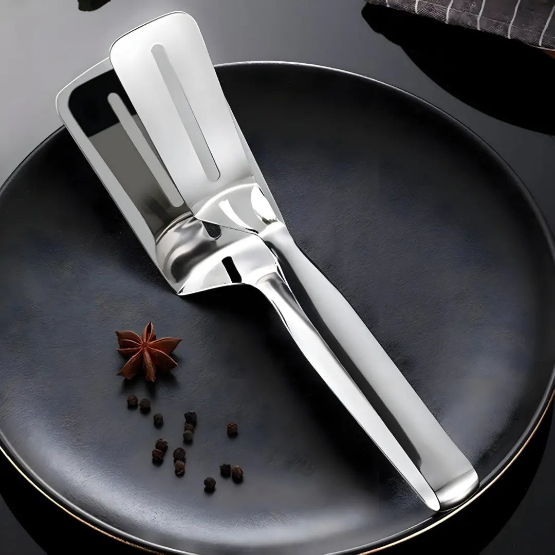 Flexi Grip Spatula