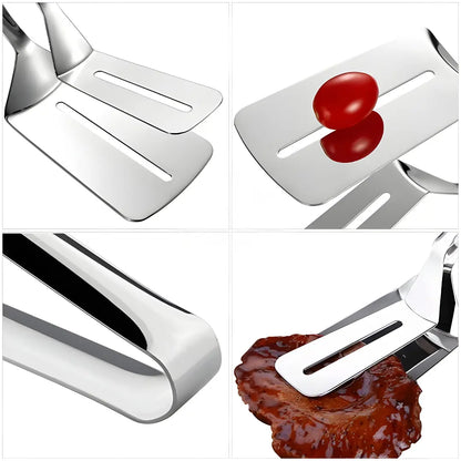 Flexi Grip Spatula